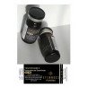 TESTODEX ENANTHATE