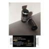 TESTODEX CYPIONATE