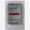 Enclomiphene 50mg