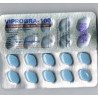 Viagra (Viprogra)