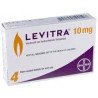 Levitra