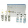 Prengyl HCG - 5000IU