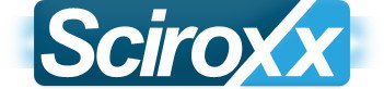 sciroxxonline.to