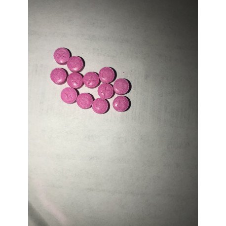 MethanoCrin | 30mg Dianabol – Methandienone tablets
