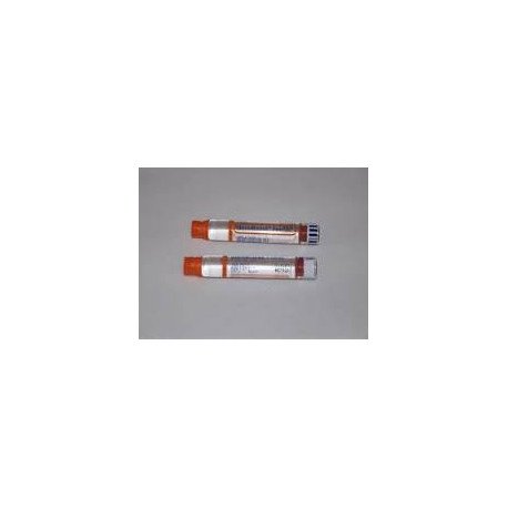 Buy Novorapid | Fast Acting Insulin