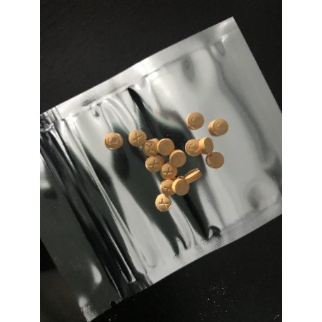 Levitra 20mg (Pharmaceutical Grade for Domestic Delivery)