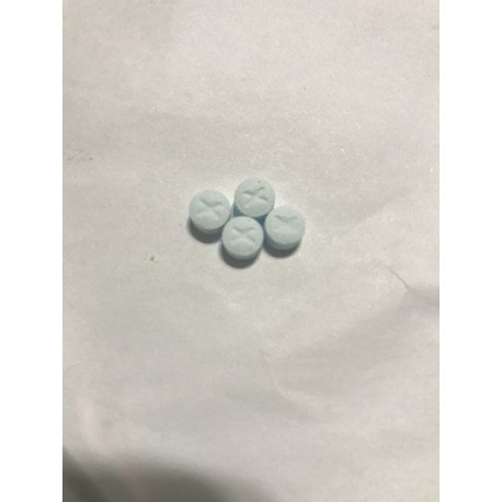 Eternuss T-Bal| Oral Turinabol 25 mg Tablet| Turinabol for Sale in USA