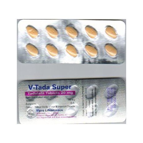 Buy Cialis | Licensed Generic 20mg Tadalafil