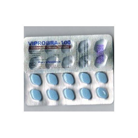 Buy Viagra | 100mg Sildenafil