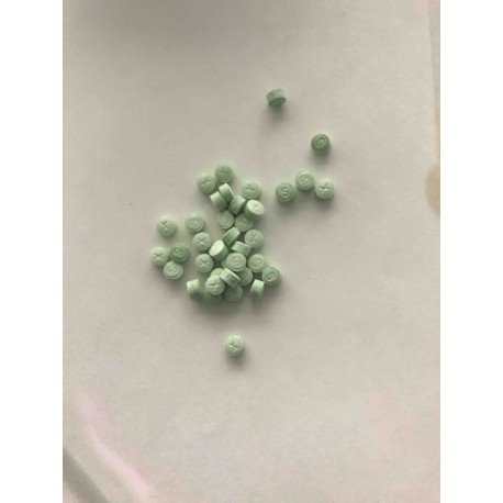 T3 – Pharmaceutical Grade 50mcg tabs