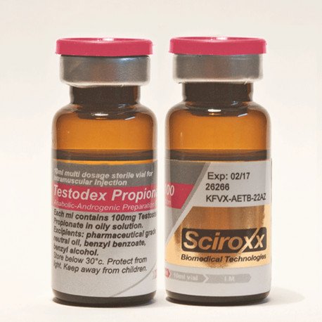 Testosterone Propionate For Sale | 10ml 100 mg Injection| USA domestic